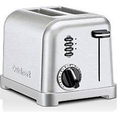 Cuisinart CPT-160