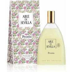 Peonía EdT