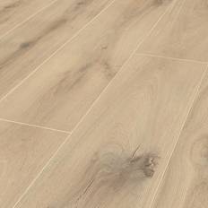 Longboard Plank K063 1157001 Laminate Flooring