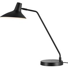 Nordlux Darci Bordlampe 55cm