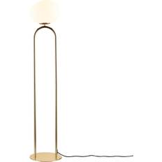 Verre Lampes sur Pied Nordlux Shapes Lampe sur Pied 135cm