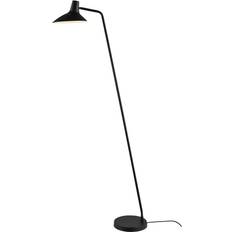 Nordlux Darci Gulvlampe 143cm