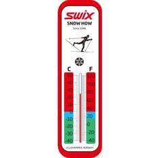 Swix R0210