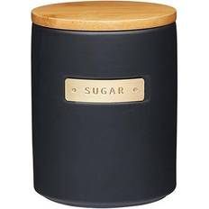 Masterclass Sugar Kitchen Container 1L