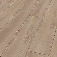 Wallmann Metropolitan Plank (2089035)