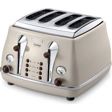 De'Longhi Icona Vintage CTOV4003