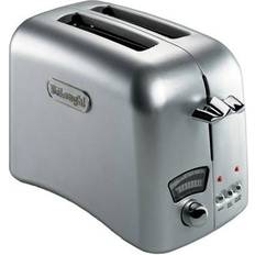 De'Longhi Tostadoras De'Longhi Argento CT021.BK1