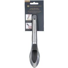 Non-Slip Ice Cream Scoops Masterclass Easy Release Ice Cream Scoop