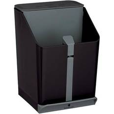 Masterclass Smart Space Bestikholder