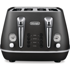 Distinta CTI4003
