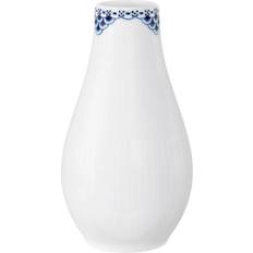 Royal Copenhagen Princess Multi Vas 18cm