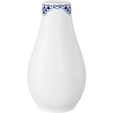 Royal vase Royal Copenhagen Princess Multi Vase 18cm