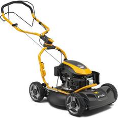 Stiga Multiclip 750 S Tondeuse à Essence