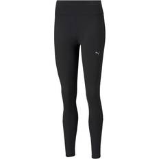 Puma Favourite Running Leggings Women - Black