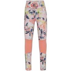 Molo Olympia - Motion Flower (2S22F201 6509)