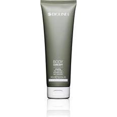 Bioline Body Concept Vitality Shower Gel 250ml