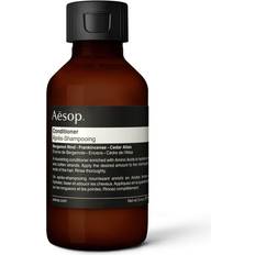 Aesop Conditioner 100ml