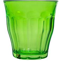 Duralex Picardie Coloured Tumbler 25cl