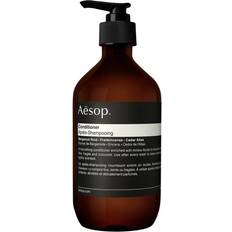 Aesop Conditioner Pump 500ml