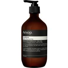 Conditioner Pump