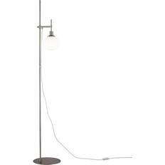 Verre Lampes sur Pied Maytoni Erich Lampe sur Pied 155cm