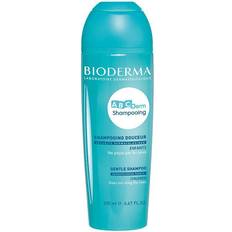 ABCDerm Shampooing Gentle Shampoo for Children