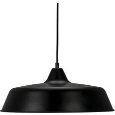 DYBERG LARSEN Raw Lampada a Sospensione 40cm