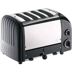 4 Slot Classic Vario AWS
