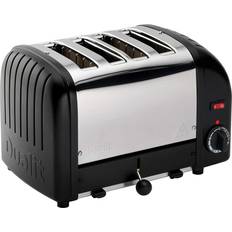 Vario Classic 
