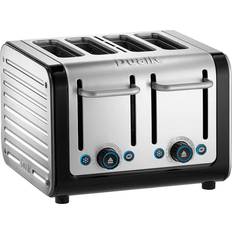 4 slice toaster Dualit Architect 4 Slot