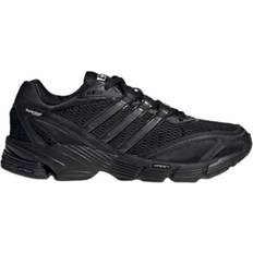 Adidas Supernova Cushion 7 M - Core Black/Core Black/Carbon