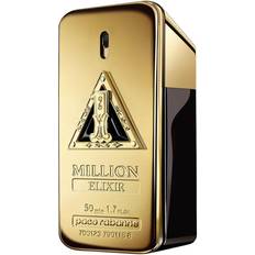 Paco rabanne 1 million edp Rabanne 1 Million Elixir Intense Parfum 50ml