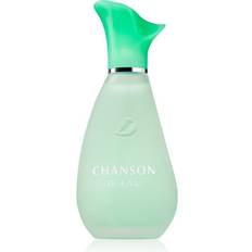 Chanson D'Eau EdT