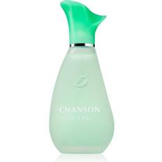 Coty Eau de Toilette Coty Chanson D'Eau EdT 100ml