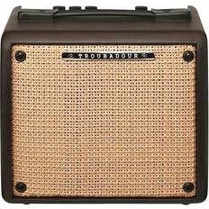 T15II