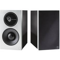 200.0 W Staande en surround luidsprekers Definitive Technology Demand D11 Wit Speakers