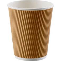 Papkrus på tilbud Daarbak Kaffebæger