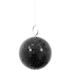 Discoboll Eurolite Discoboll Svart 10cm