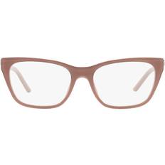 Glasses & Reading Glasses Prada Pr 05YV