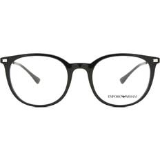 Emporio Armani Lunettes Emporio Armani EA3168 5001