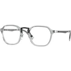 Glasses & Reading Glasses Persol PO3243V 309