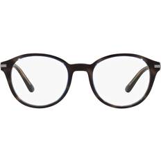 Glasses & Reading Glasses Prada Pr 13WV