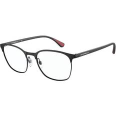 Emporio Armani EA1114 3001