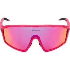 Northug sunsetter Northug Sunsetter Cerise