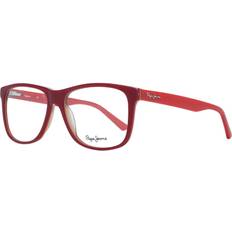 Pepe Jeans Arlo PJ3280 C4