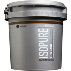 Nature's Best Isopure Dutch Chocolate 3.5kg