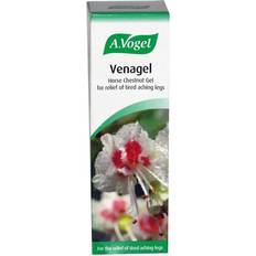 A.Vogel Vitaminer & Kosttillskott A.Vogel Venagel Gel 100g