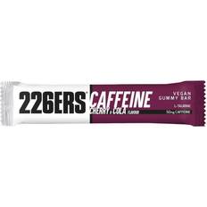 226ERS Energy Bar Vegan Cherry Cola