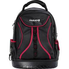 5990830991 Tool Backpack