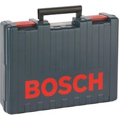 Bosch Transportkuffert